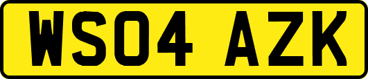 WS04AZK