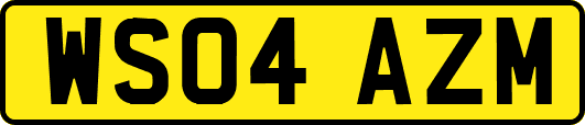 WS04AZM