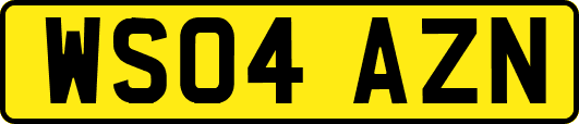 WS04AZN