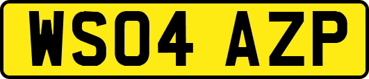 WS04AZP