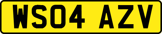 WS04AZV