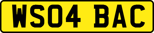 WS04BAC