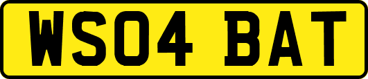 WS04BAT