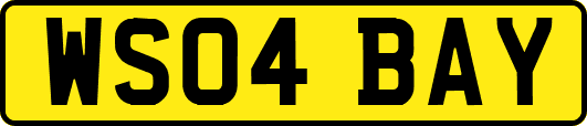 WS04BAY