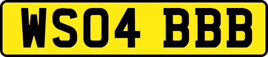 WS04BBB