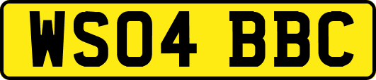 WS04BBC