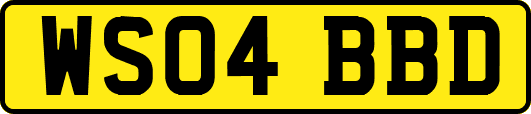 WS04BBD