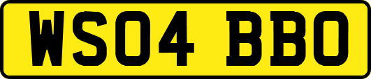 WS04BBO