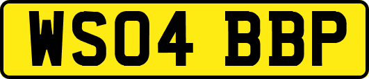 WS04BBP