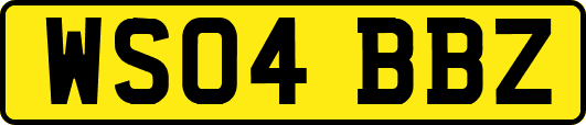 WS04BBZ