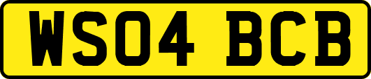 WS04BCB
