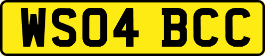 WS04BCC