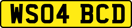 WS04BCD
