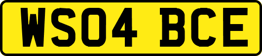 WS04BCE