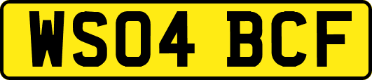 WS04BCF