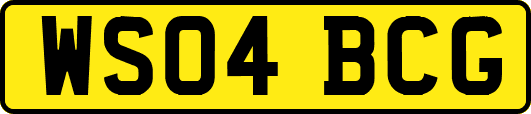WS04BCG