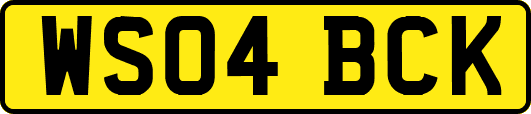 WS04BCK