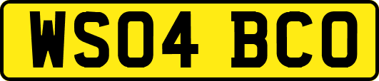 WS04BCO