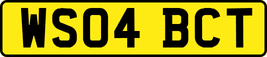 WS04BCT