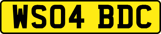 WS04BDC