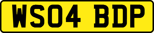 WS04BDP
