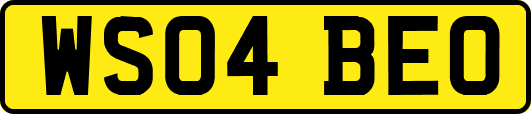 WS04BEO