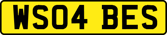 WS04BES