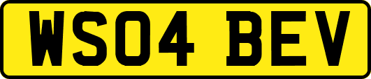 WS04BEV