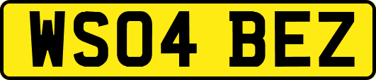 WS04BEZ