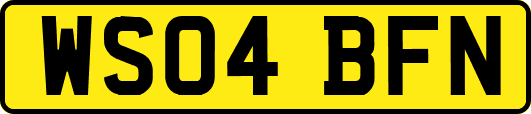WS04BFN