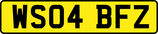 WS04BFZ
