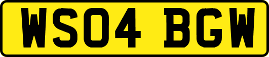 WS04BGW
