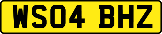 WS04BHZ