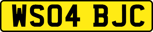 WS04BJC