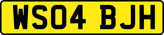 WS04BJH