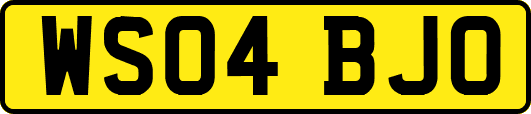 WS04BJO