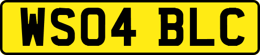 WS04BLC
