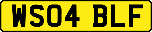 WS04BLF