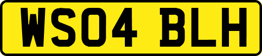 WS04BLH