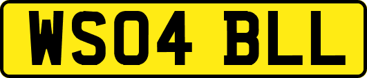 WS04BLL