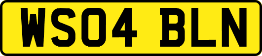 WS04BLN