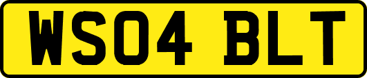 WS04BLT