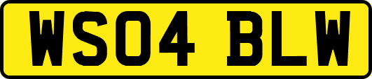 WS04BLW