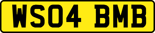 WS04BMB