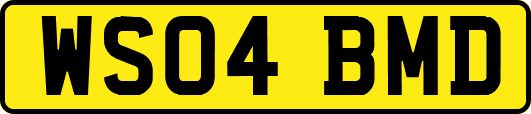 WS04BMD