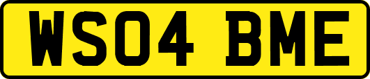 WS04BME