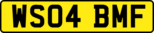 WS04BMF