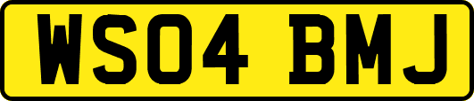 WS04BMJ