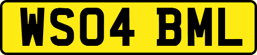 WS04BML