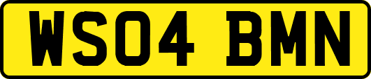 WS04BMN